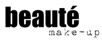 beaute-make-up-logo
