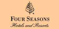 four-seasons-logo