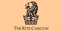ritz-carlton-logo